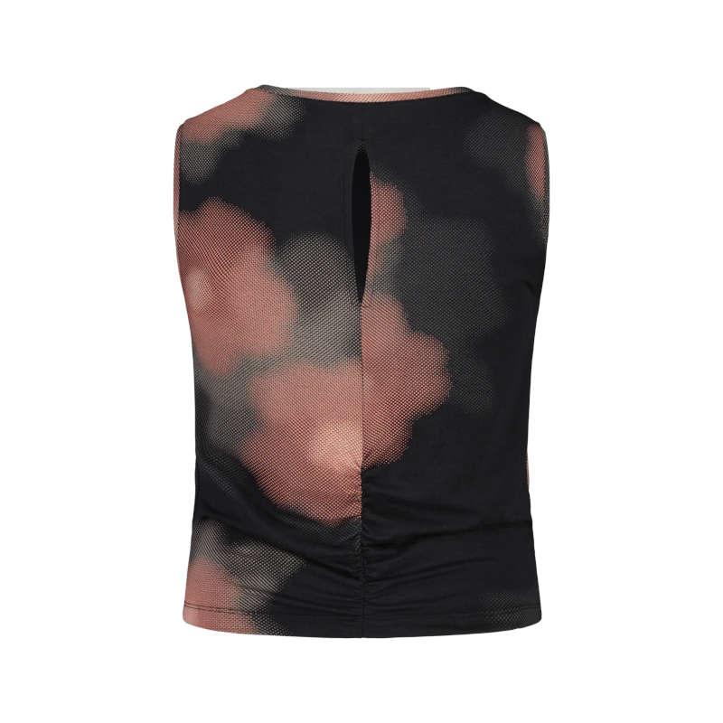 Maloja LakshmiM. Yoga-Top