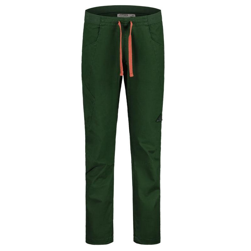 Maloja LaverneM Mutlisport Hose