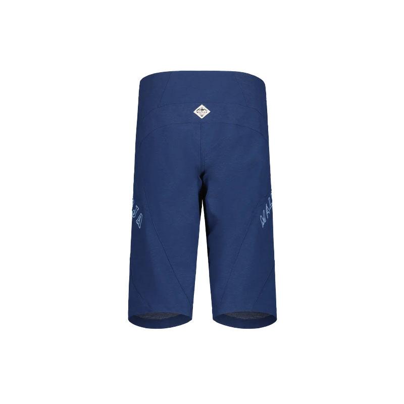 Maloja WaldkieferM. Enduro-Shorts Women