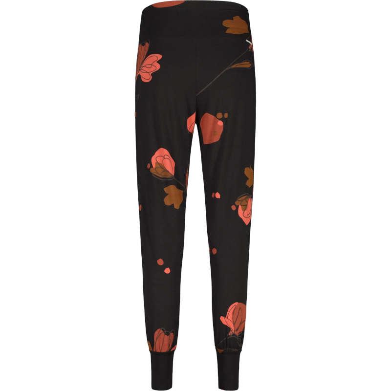 Maloja SignoraM. Yoga Hose