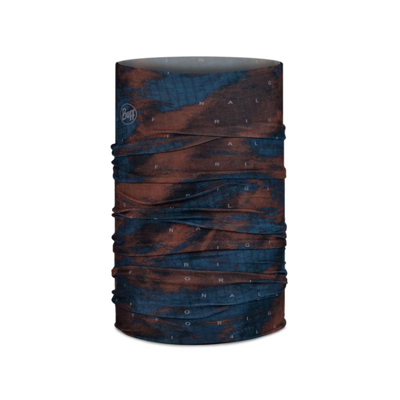 BUFF® ORIGINAL