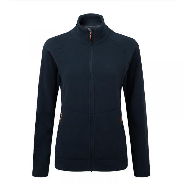 Mountain Equipment Centum Jacket Women