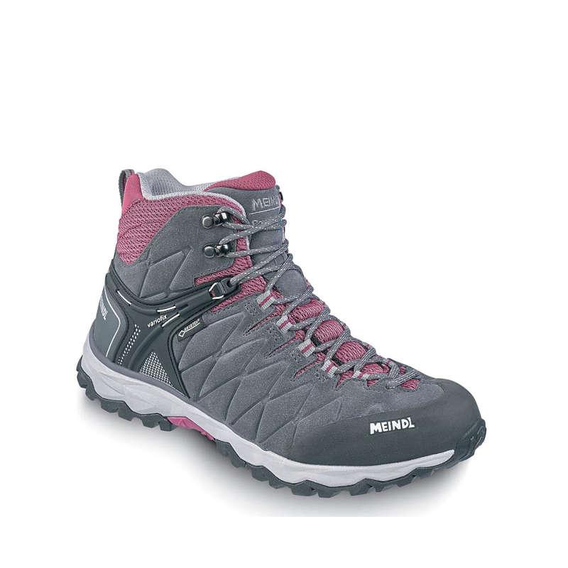 Meindl Mondello Lady Mid GTX