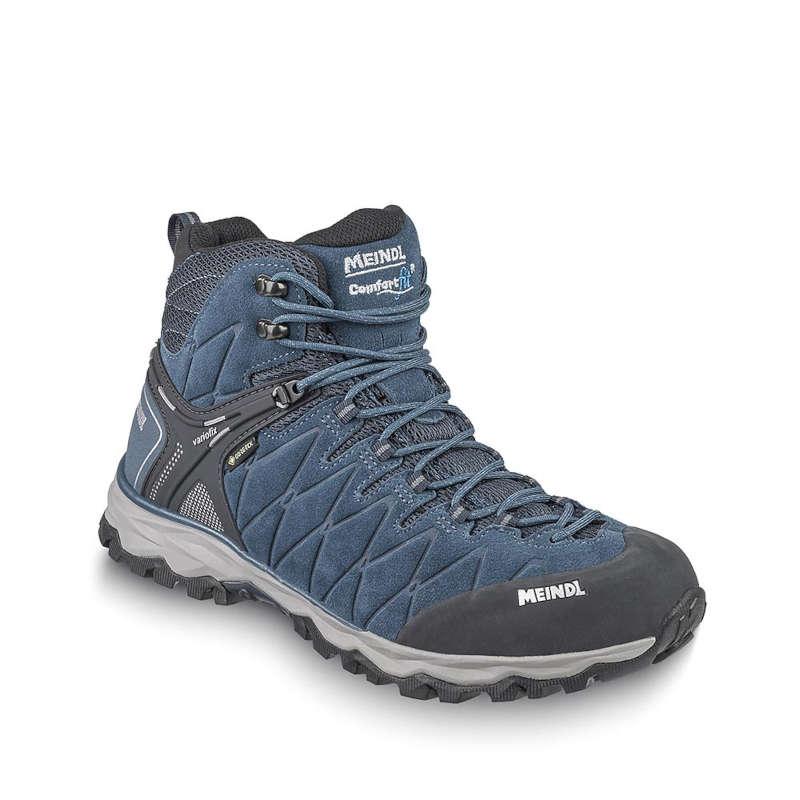 Meindl Mondello Mid GTX Men