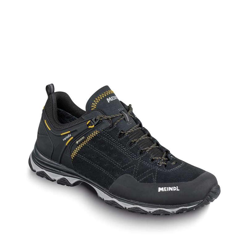 Meindl Ontario GTX