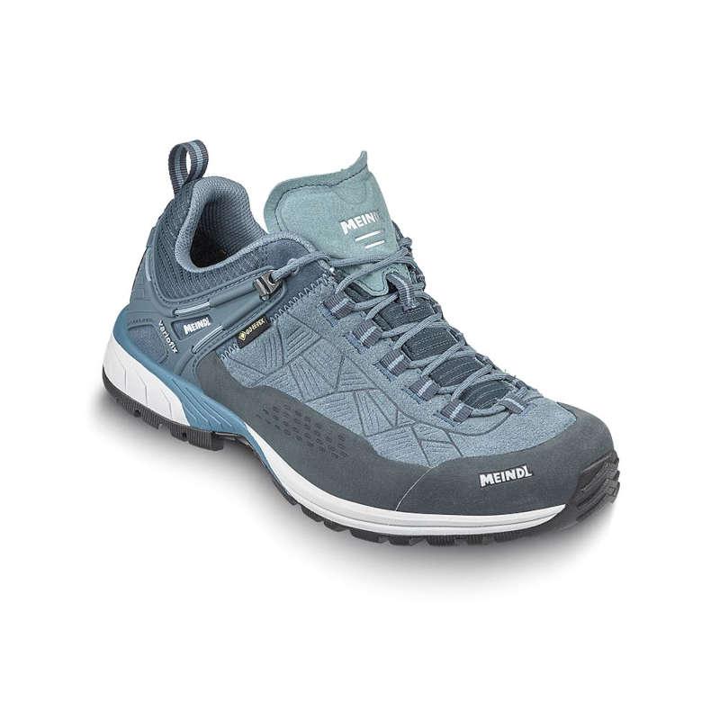 Meindl Top Trail GTX Lady