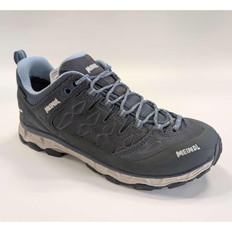 Meindl Lite Trail Lady GTX
