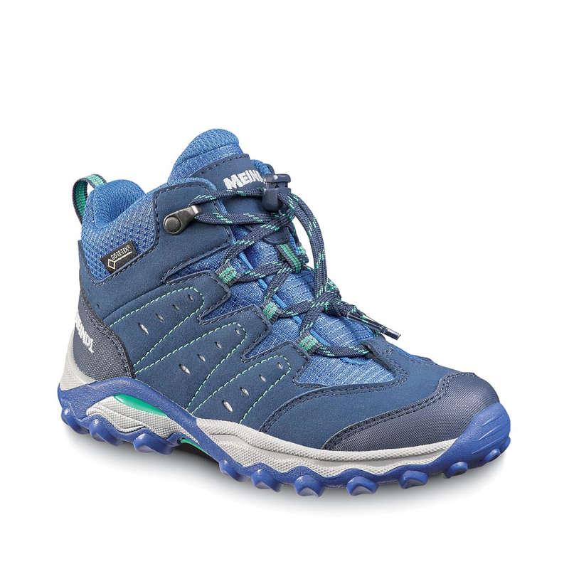 Meindl Tuam Junior GTX