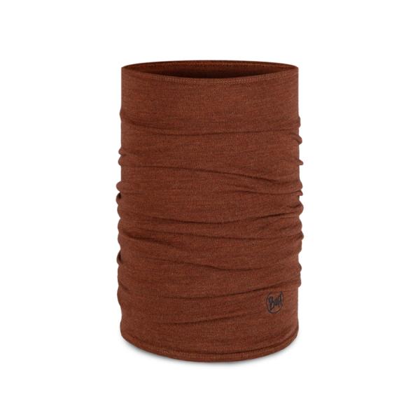 BUFF® Midweight Merino Wool