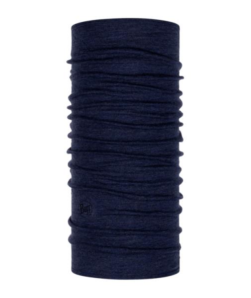 BUFF® Midweight Merino Wool