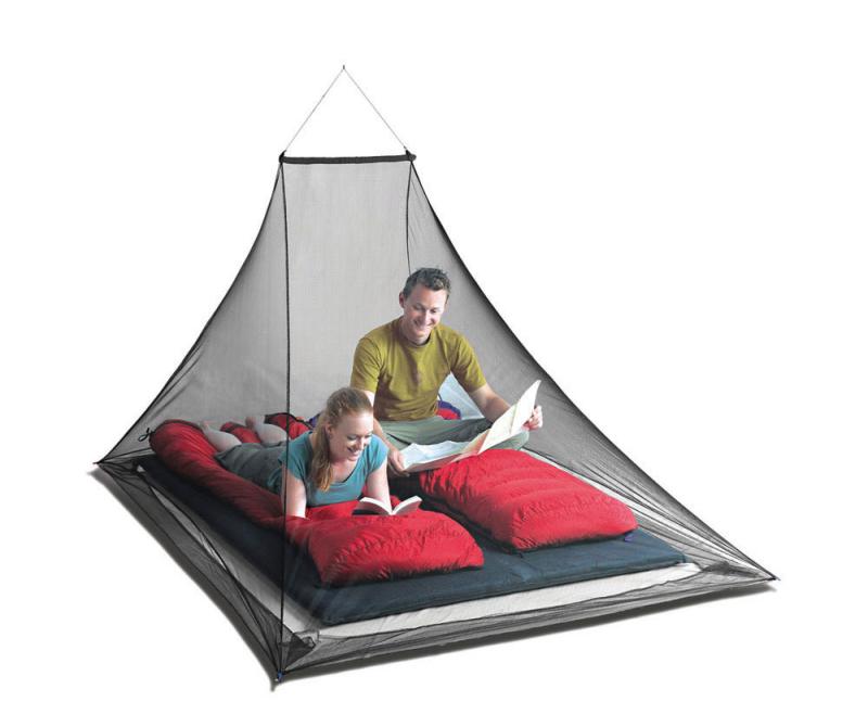 Sea to Summit Mosquito Pyramid Net