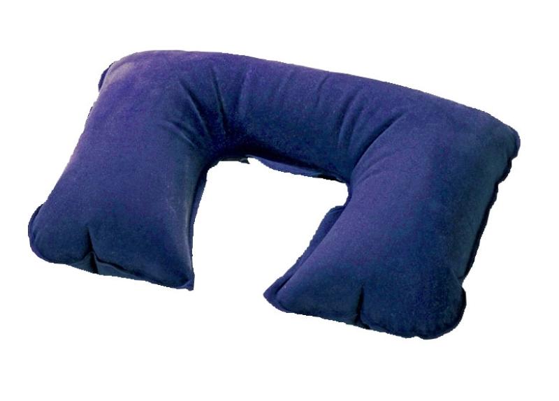 Relags Nackenkissen