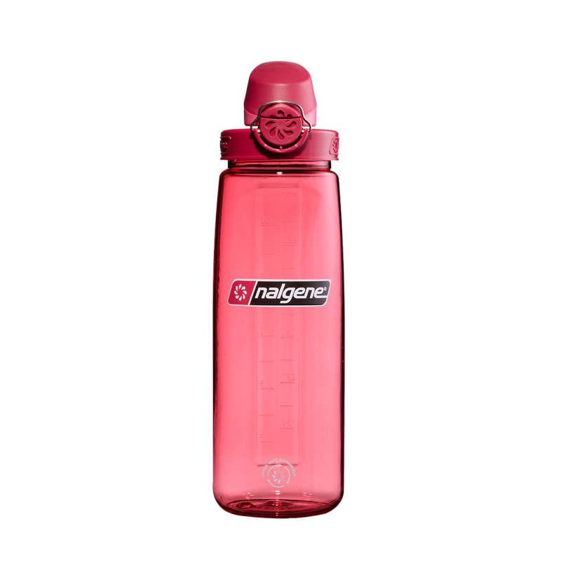 Nalgene Everyday On The Fly Sustain 650 ml