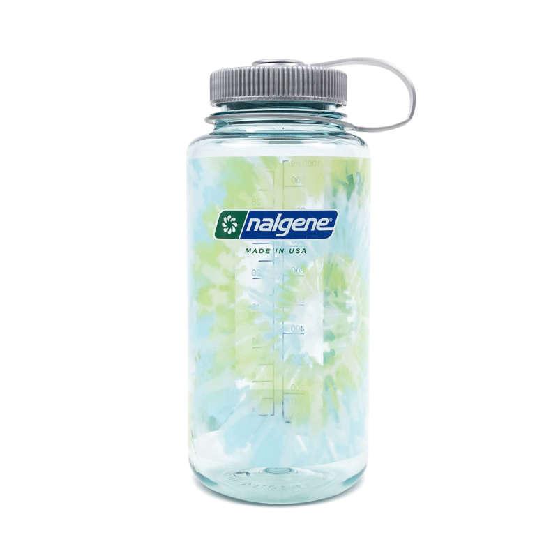 Nalgene Trinkflasche 'WH Sustain'