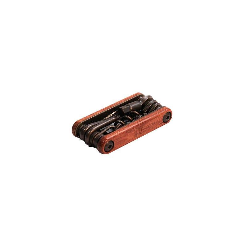 NG Sports Outdoor Multitool 13
