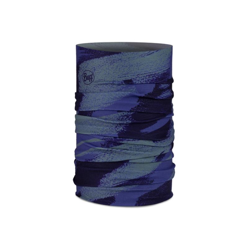 BUFF® ORIGINAL