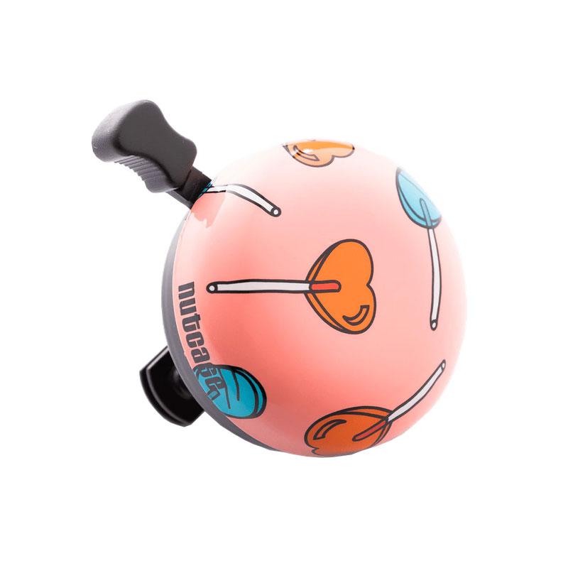 Nutcase Bicycle Bells