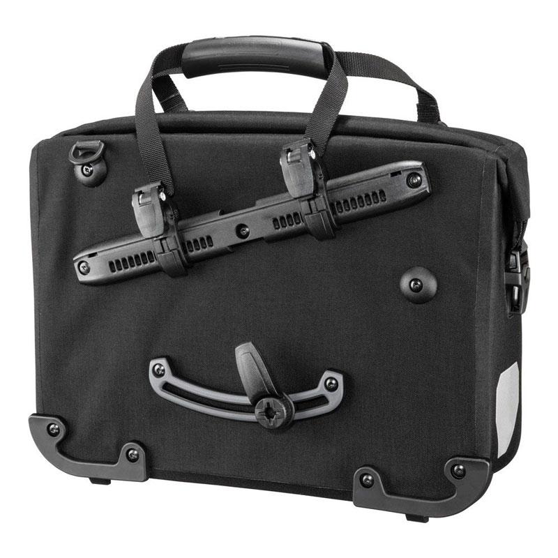 Ortlieb Office-Bag 13l