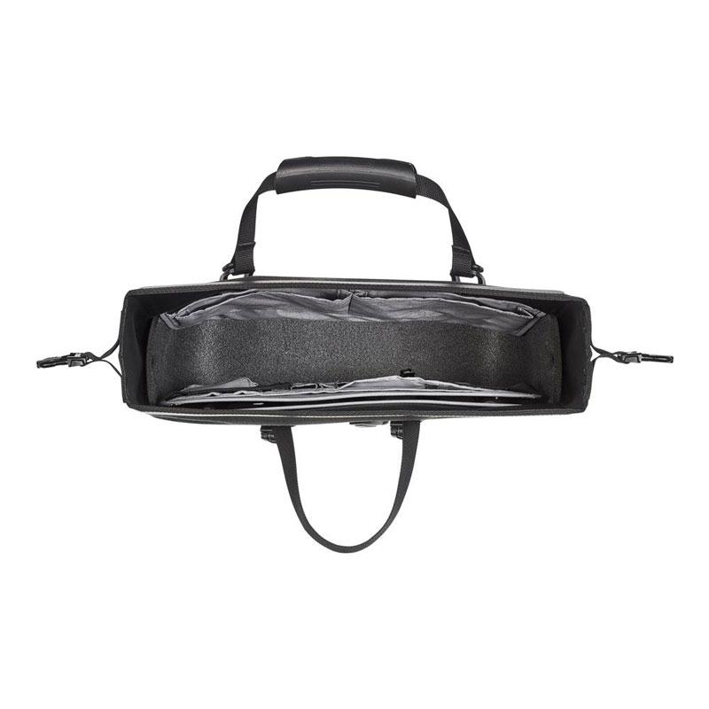 Ortlieb Office-Bag 13l