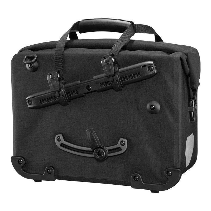 Ortlieb Office-Bag 21l