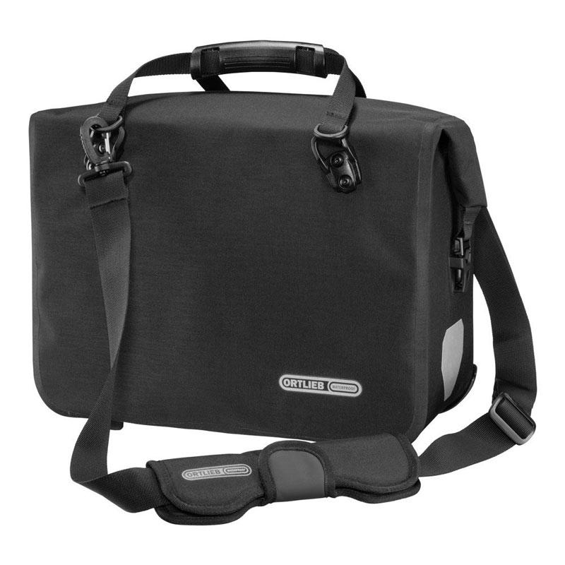 Ortlieb Office-Bag 21l