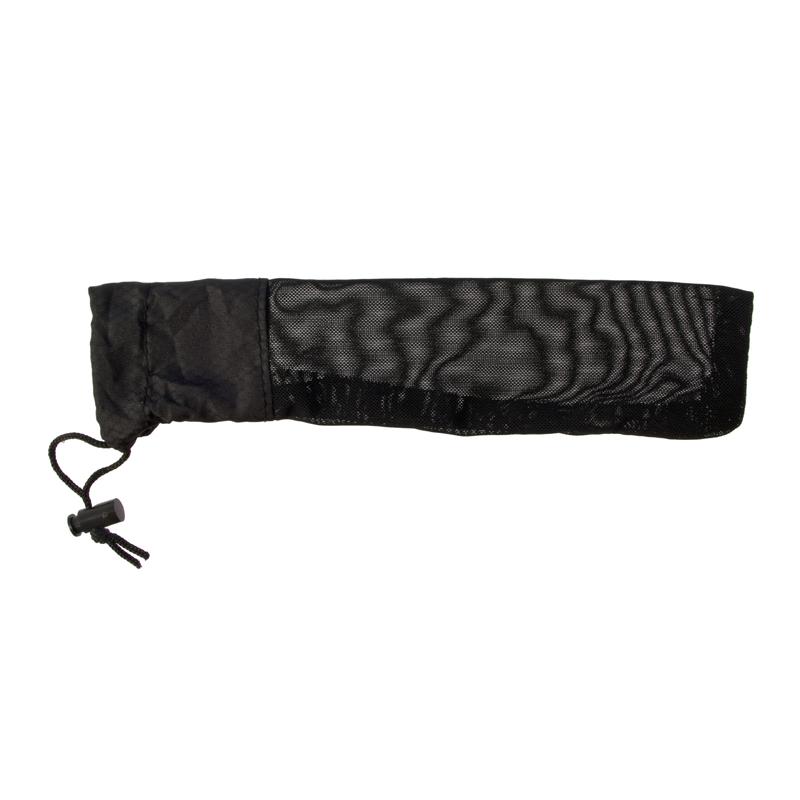 Origin Outdoors Bundeswehr Besteck Titan