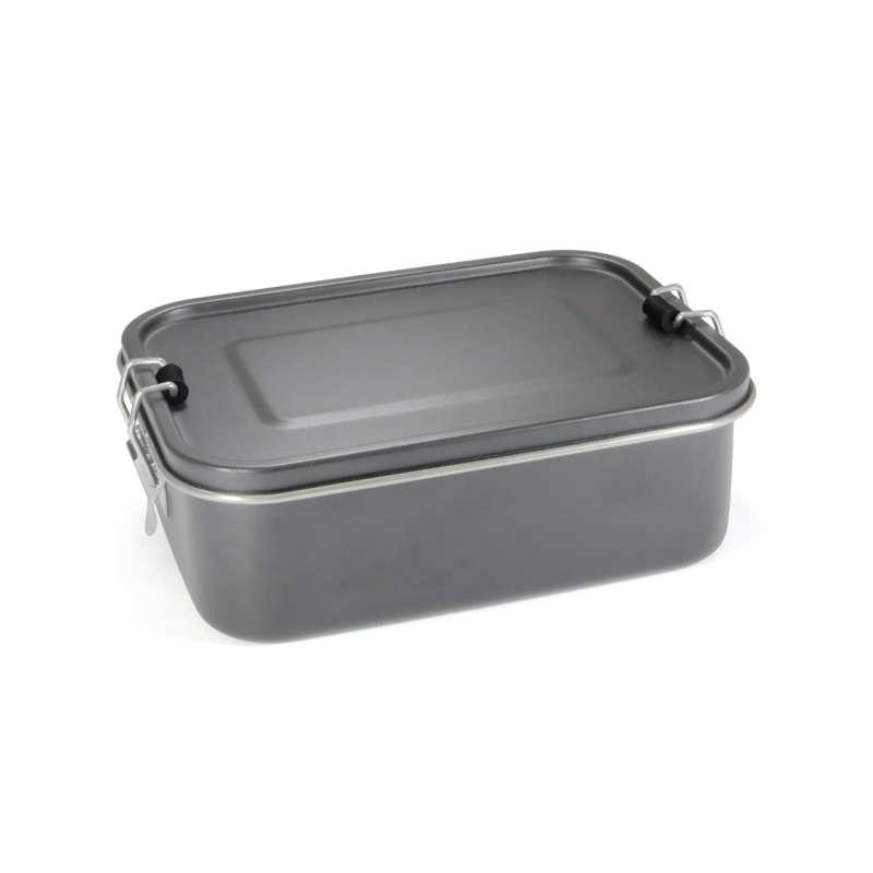 Origin Outdoors Lunchbox Deluxe