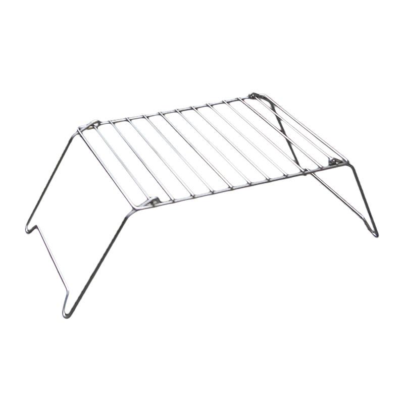 Origin Outdoors Klappgrill