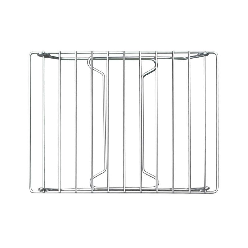 Origin Outdoors Klappgrill