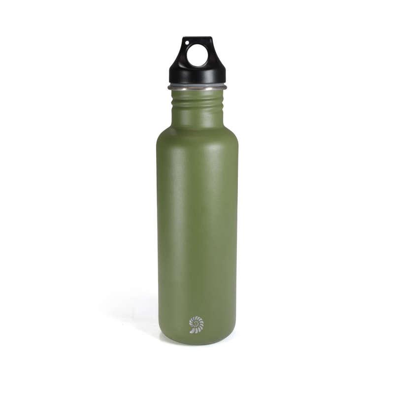 Origin Outdoors Trinkflasche Active Loop Cap 750 ml