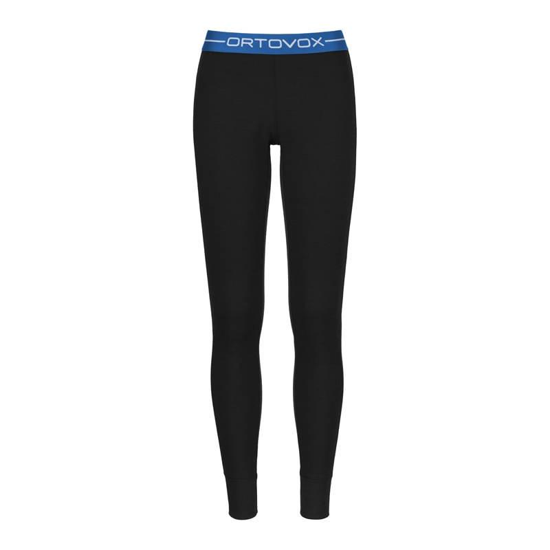 Ortovox 210 Merino Supersoft Long Pant Women