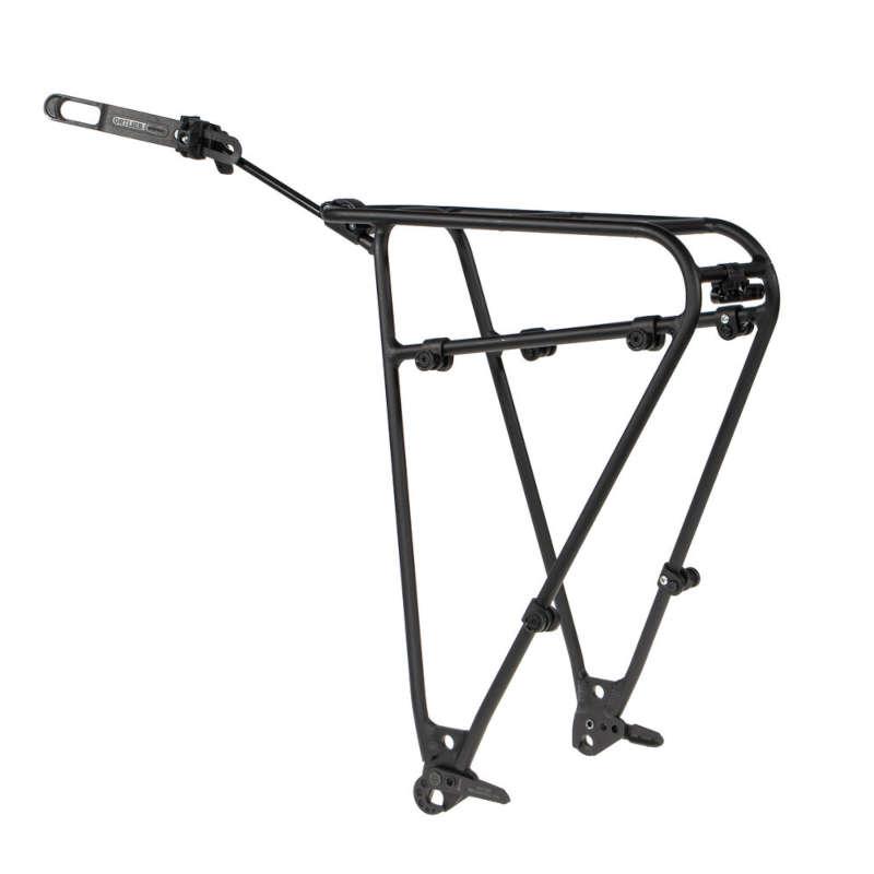 Ortlieb QUICK-RACK L