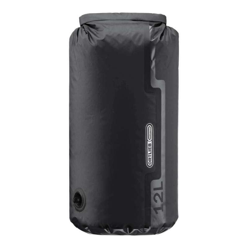 Ortlieb Dry Bag Light Valve Packsack