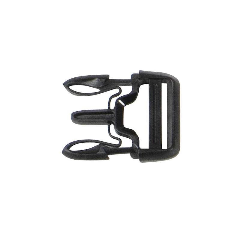 Ortlieb Steckverschluss X-Lite