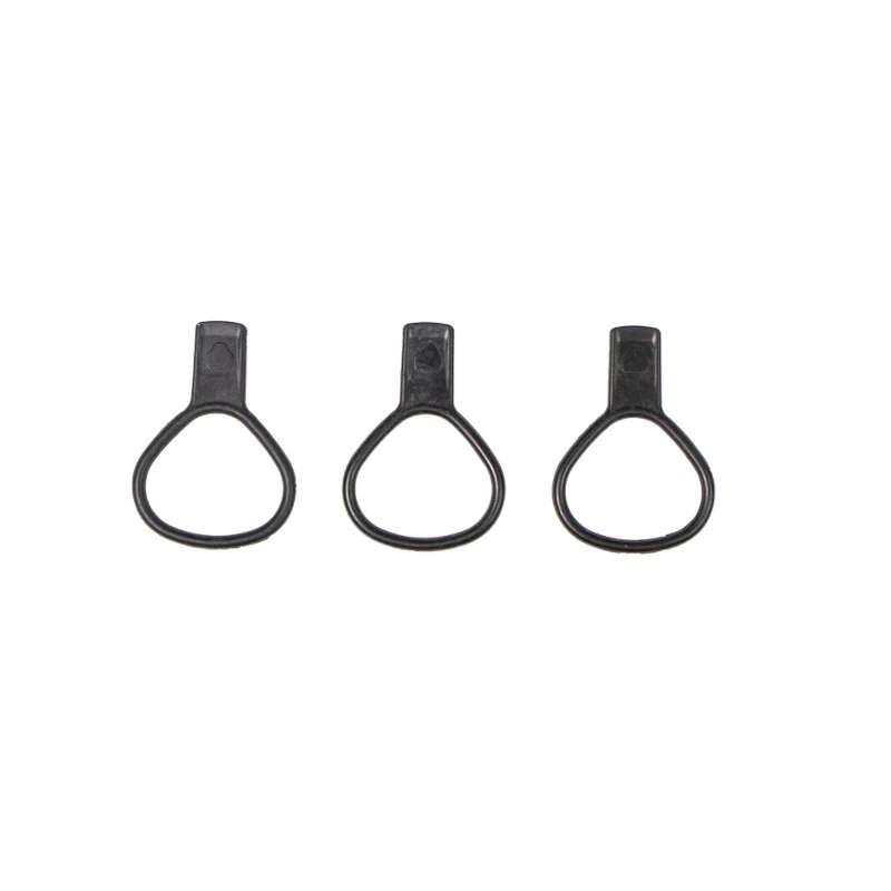 Ortlieb Seat-Pack Support-Strap