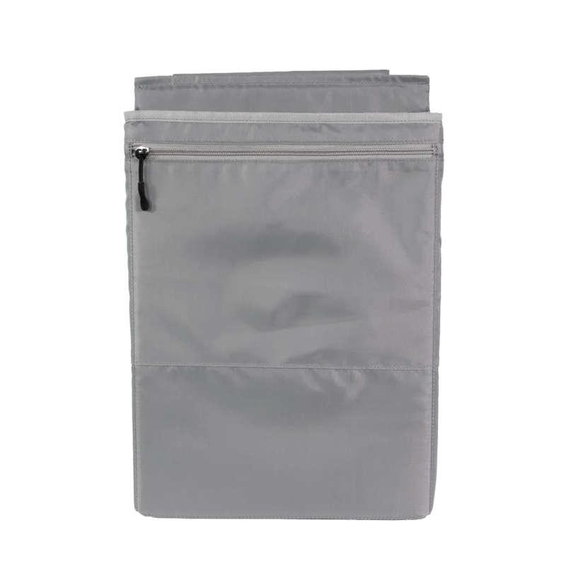 Ortlieb Messenger-Bag Laptop Compartment