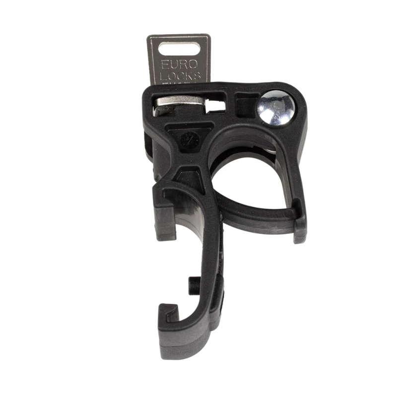 Ortlieb QL2-Lock