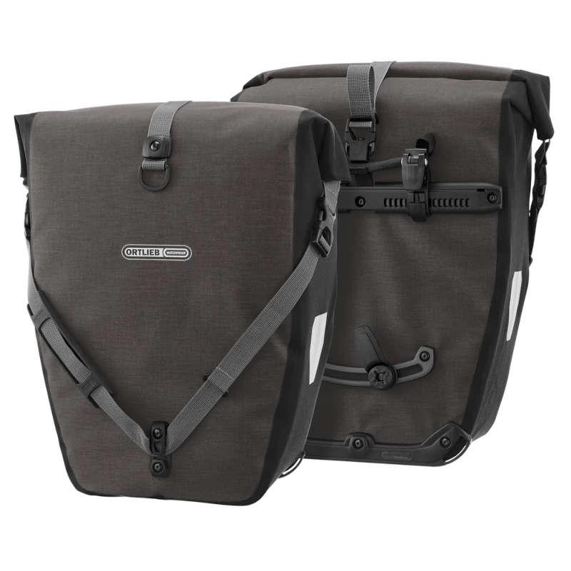 Ortlieb Back-Roller Plus CR