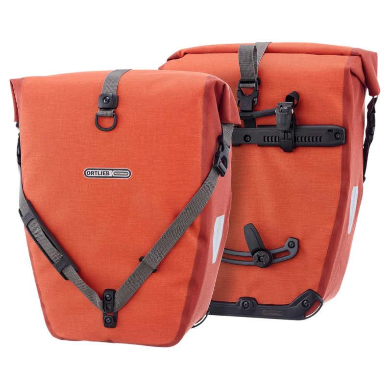 Ortlieb Back-Roller Plus CR