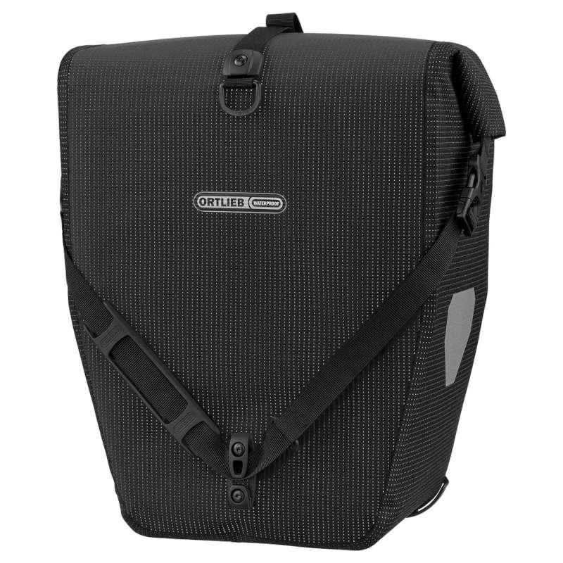 Ortlieb Back-Roller High Visibility QL2.1