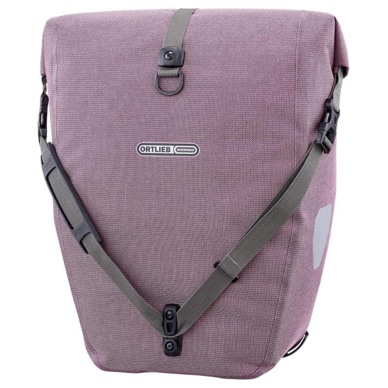 Ortlieb Back-Roller Urban QL 2.1