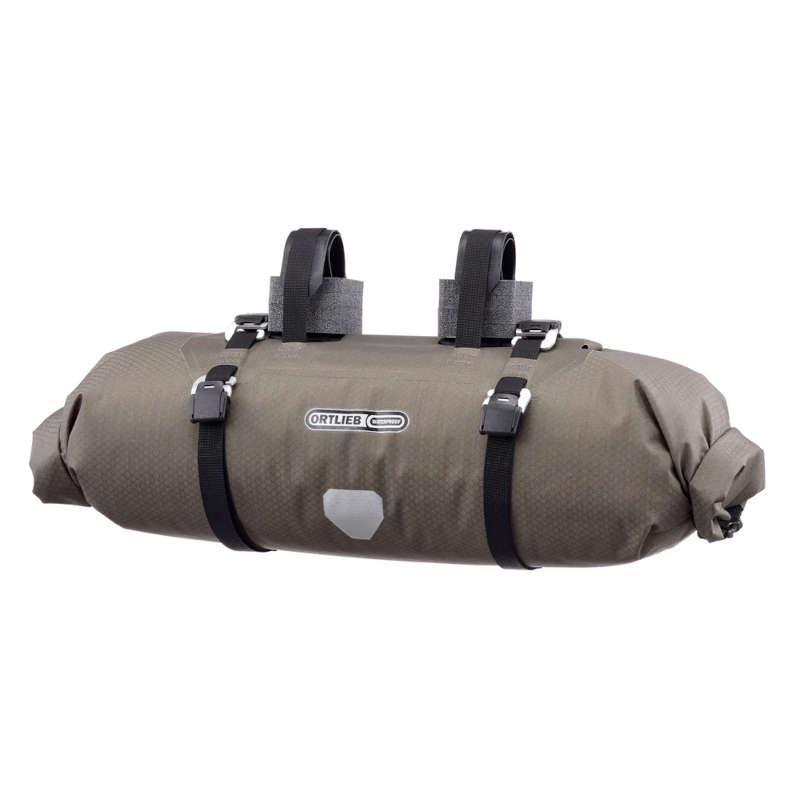 Ortlieb Handlebar-Pack
