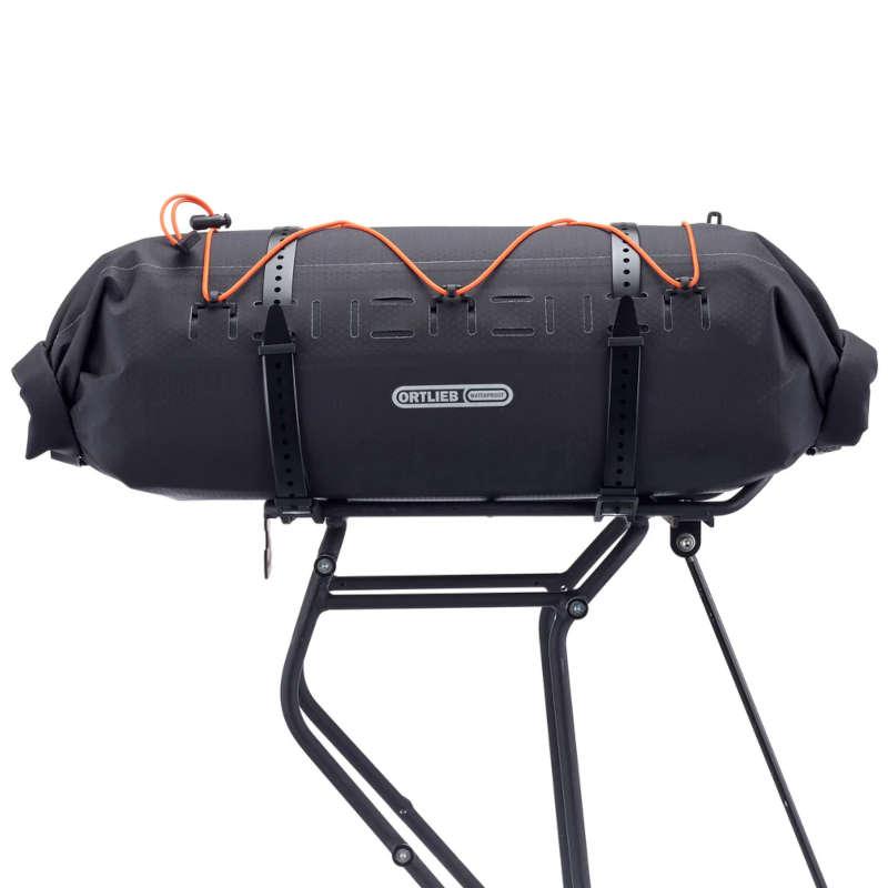 Ortlieb Dry-Pack