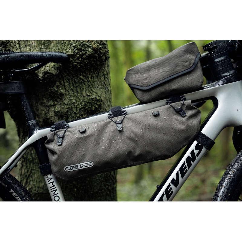 Ortlieb Frame-Pack RC Toptube