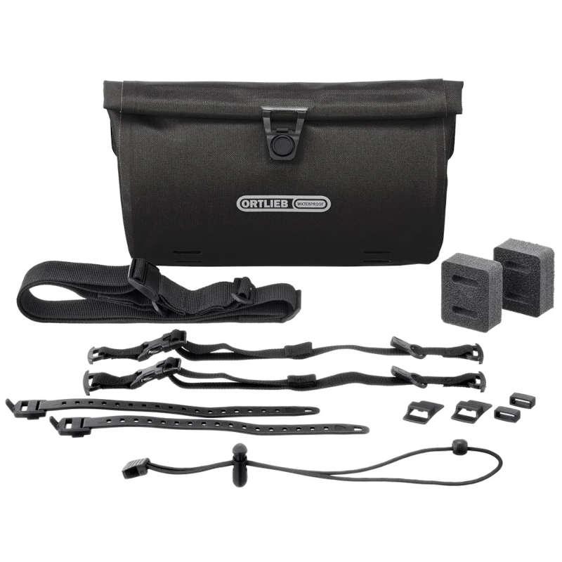 Ortlieb Velo-Sling