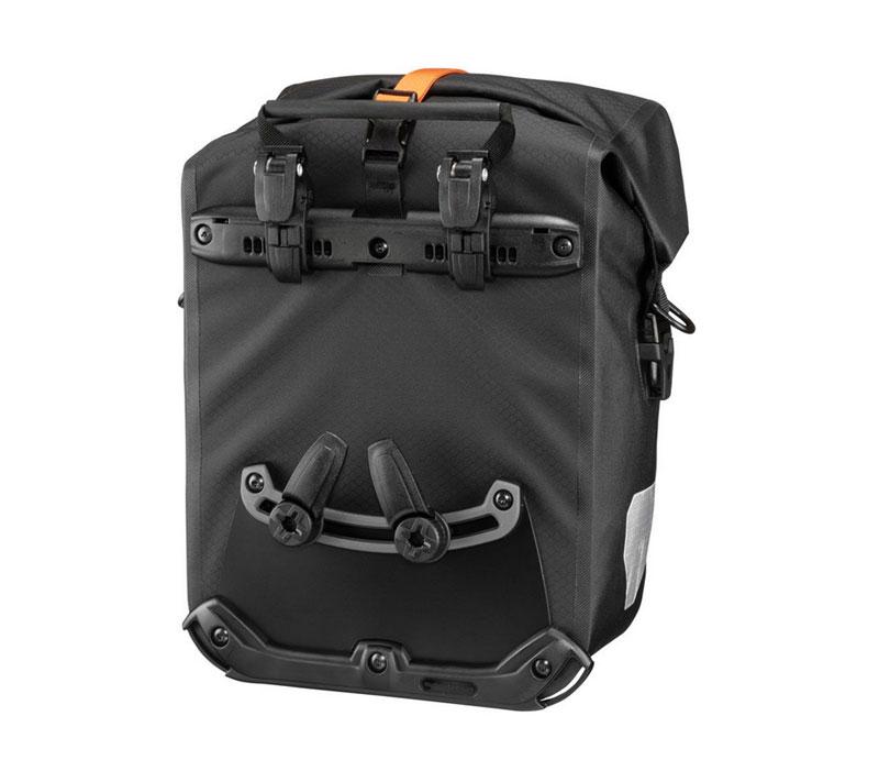 Ortlieb Gravel-Pack