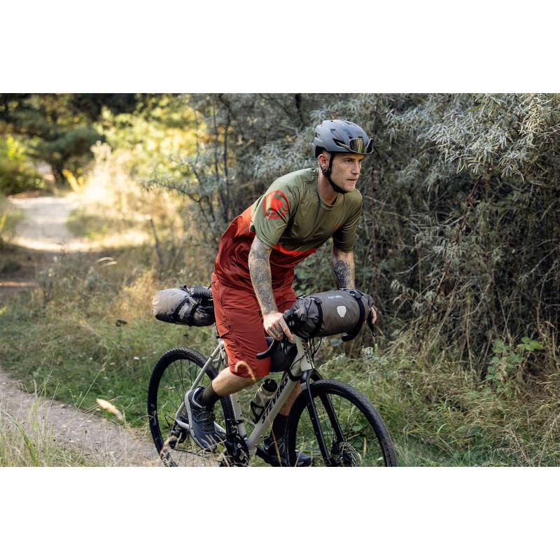 Ortlieb Handlebar-Pack Flex