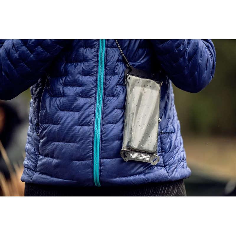 Ortlieb Safe-it