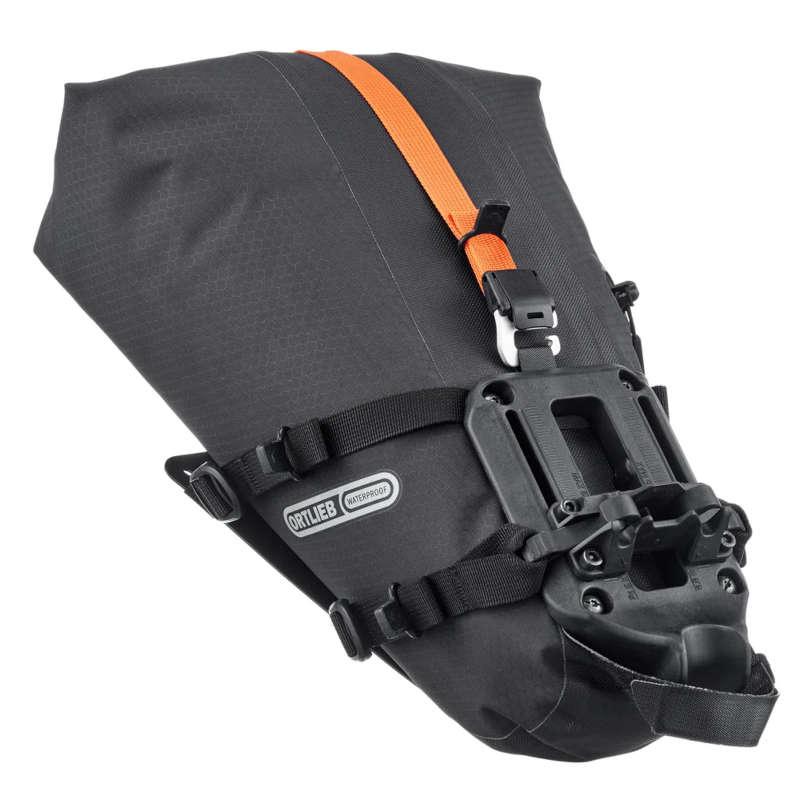 Ortlieb Seat-Pack QR