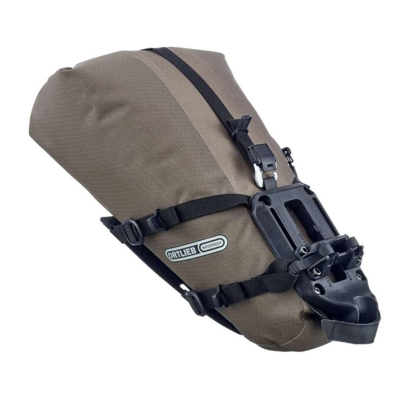Ortlieb Seat-Pack QR